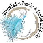 Everglades Tackle Ladies Lingerie