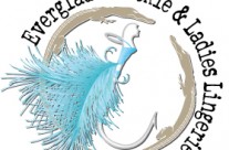 Everglades Tackle & Ladies Lingerie