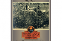 Everglades National Park 50th – 4