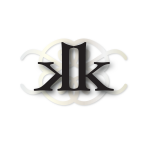 Corporate branding in Naples Fl