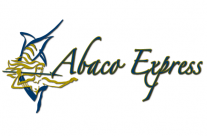 Abaco Express