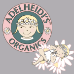 Logo Design in Naples Florida.