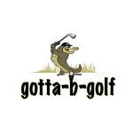 Logo by Sherry Cabral in Naples Florida.