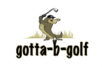 gotta-b-golf
