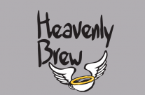 Heavenly Brew