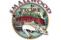 Smallwood Store
