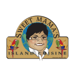Logo design in Naples Florida.