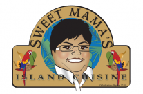 Sweet Mama’s