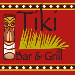 Logo design in Naples Fl