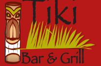 Tiki