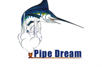 Pipe Dream
