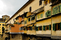 Ponte Vecchio