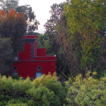 Photo imaging and editing by Sherry Cabral at Illustration Alley, Inc.