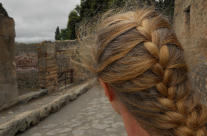 a braid