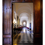 Photo imaging and editing by Sherry Cabral at Illustration Alley, Inc.