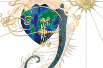 A Mermaid