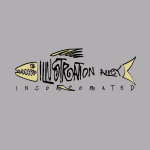 Illustration Alley, Inc in Naples Florida.