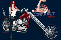 Panhead Pirate