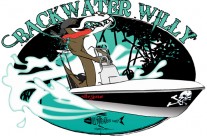 Backwater Willy