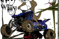 Dirty Willy